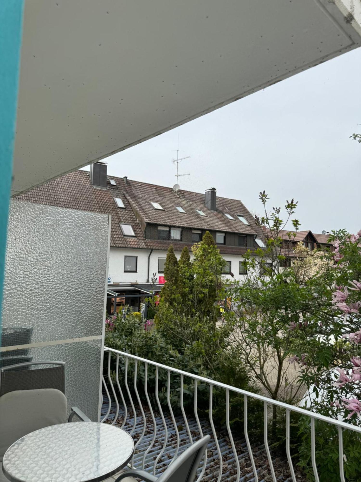 See-Hotel Seeschau - Direkt Am Bodenseeufer Reichenau Zewnętrze zdjęcie