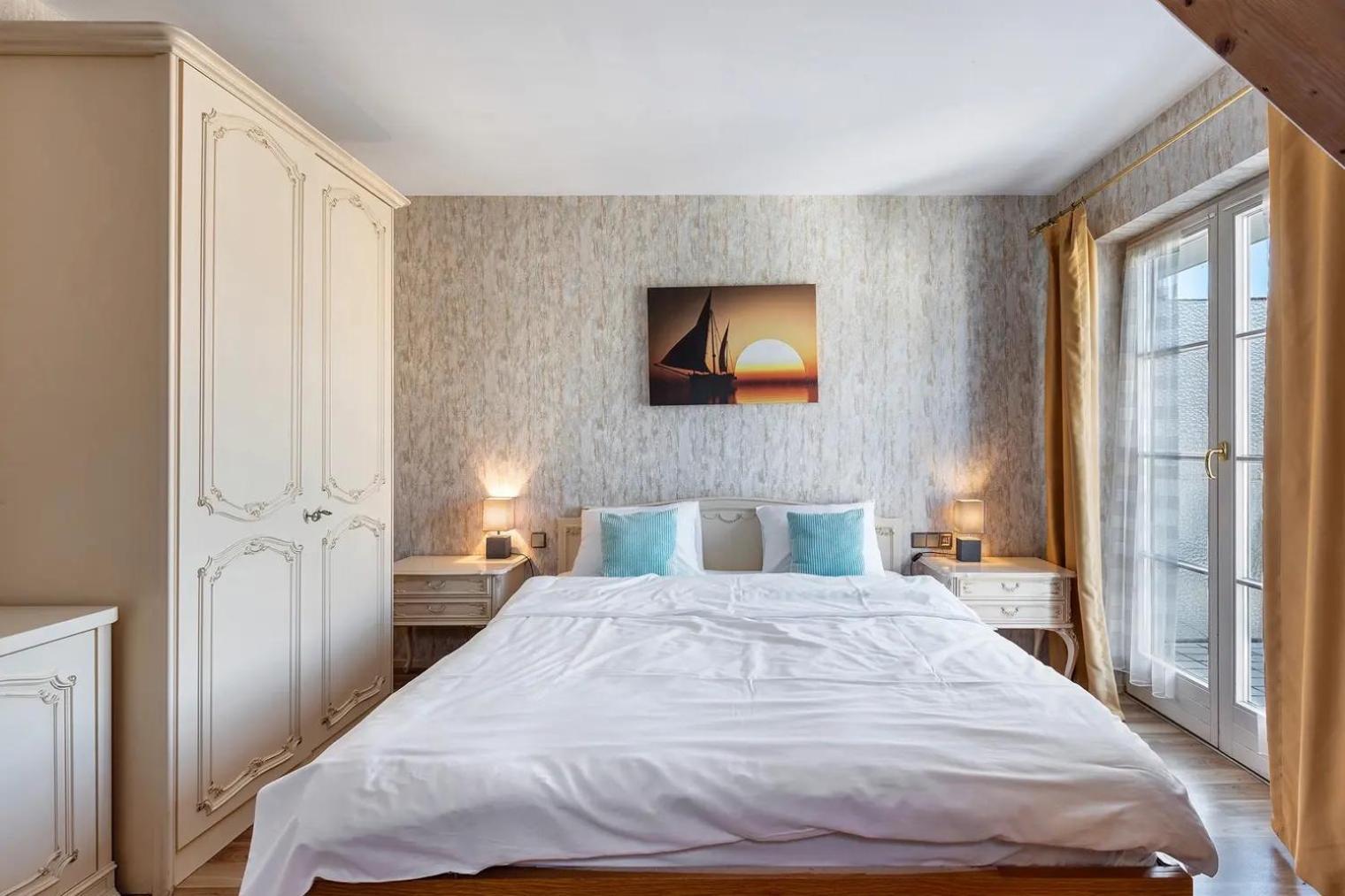 See-Hotel Seeschau - Direkt Am Bodenseeufer Reichenau Zewnętrze zdjęcie
