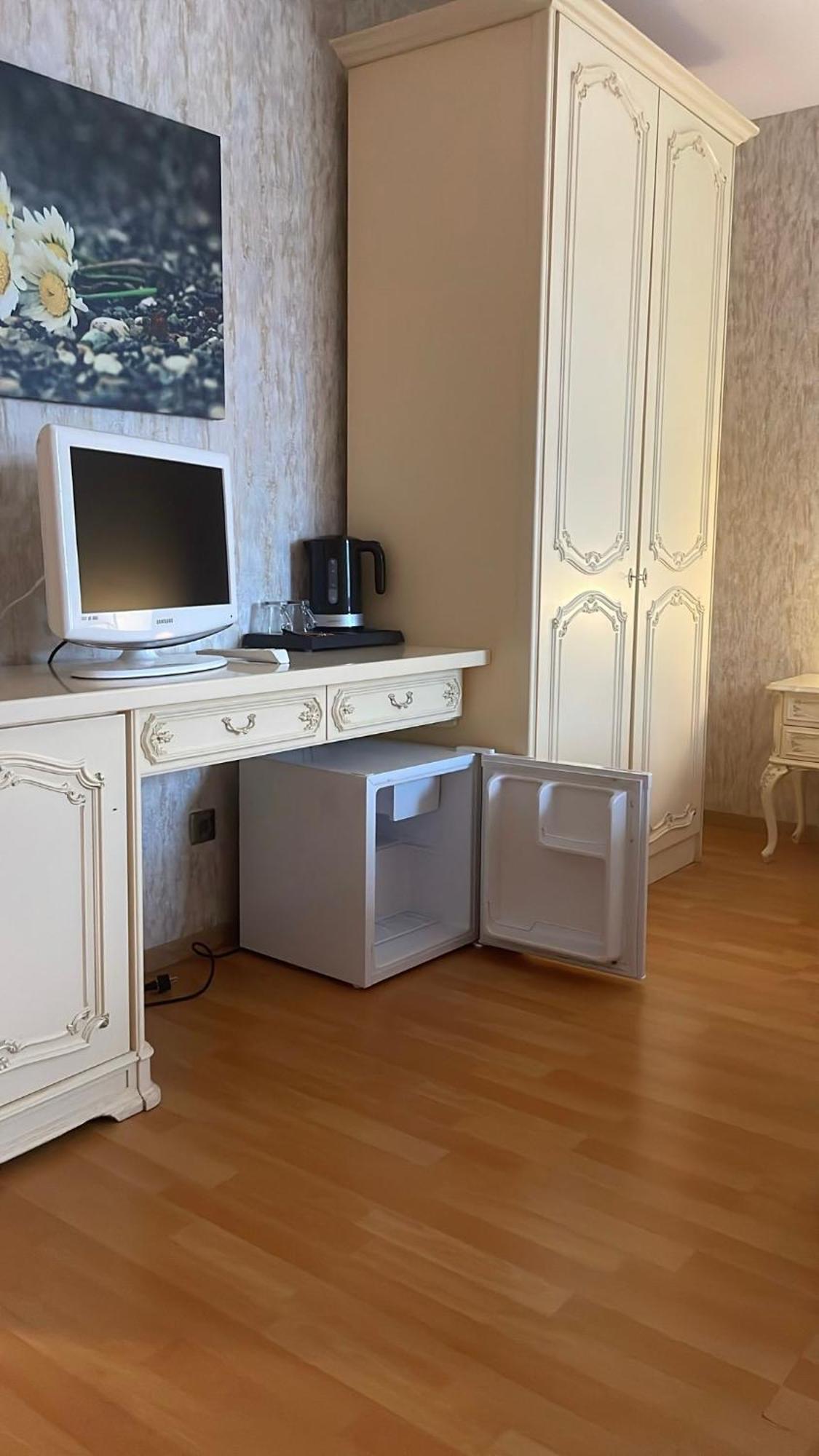 See-Hotel Seeschau - Direkt Am Bodenseeufer Reichenau Zewnętrze zdjęcie